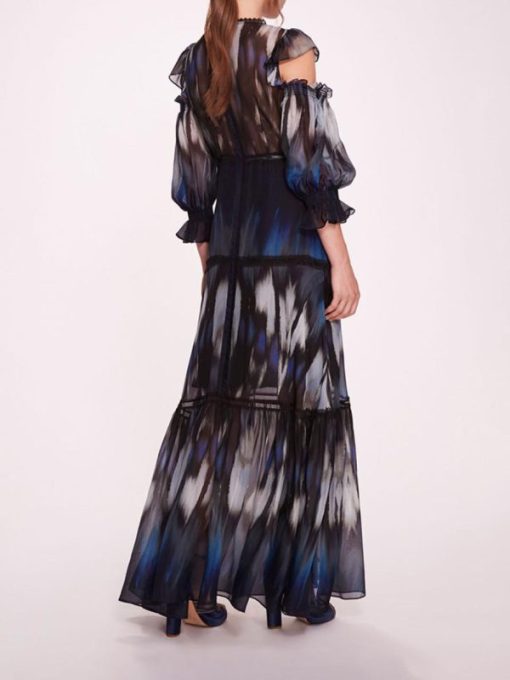 Wearsify.shop4474829626 2