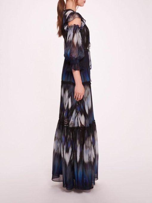 Wearsify.shop4474829626 3