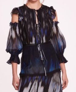 Wearsify.shop4474829626 4