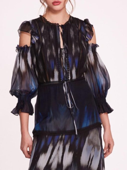 Wearsify.shop4474829626 4