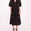 Wearsify.shop44cf817be3 1