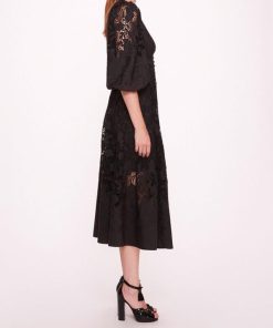 Wearsify.shop44cf817be3 3