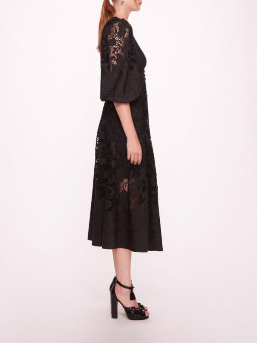 Wearsify.shop44cf817be3 3