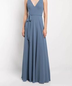 Wearsify.shop461936e719 1
