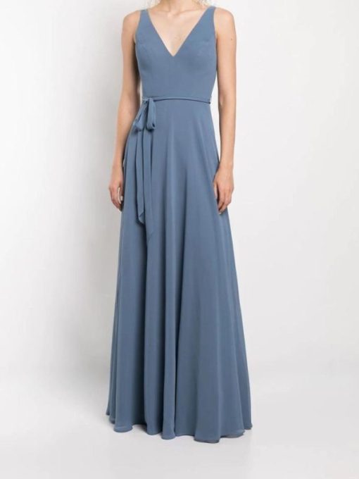 Wearsify.shop461936e719 1