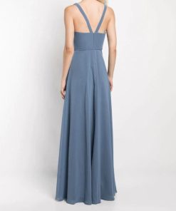 Wearsify.shop461936e719 2