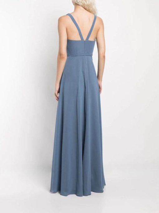 Wearsify.shop461936e719 2