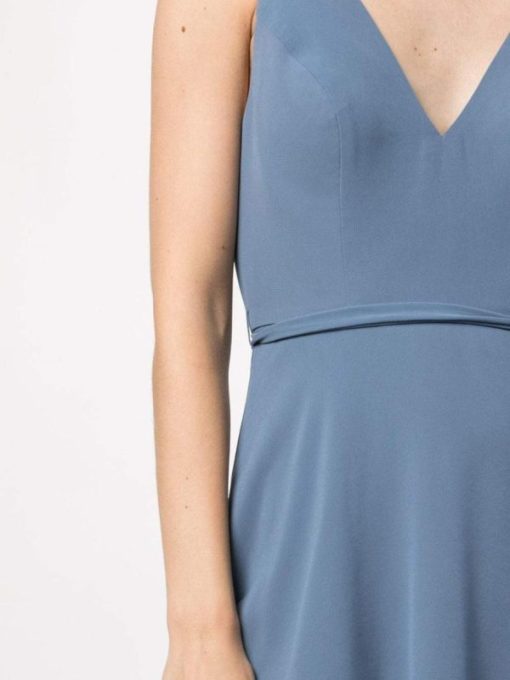 Wearsify.shop461936e719 3