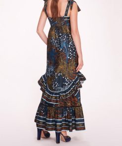 Wearsify.shop4720e2c39d 2