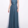 Wearsify.shop476208fcda 1