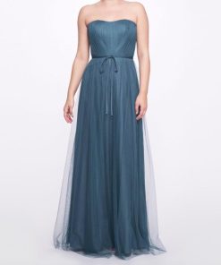 Wearsify.shop476208fcda 1