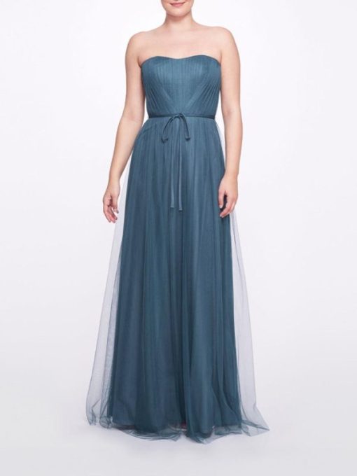 Wearsify.shop476208fcda 1
