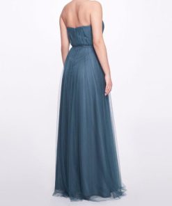 Wearsify.shop476208fcda 2