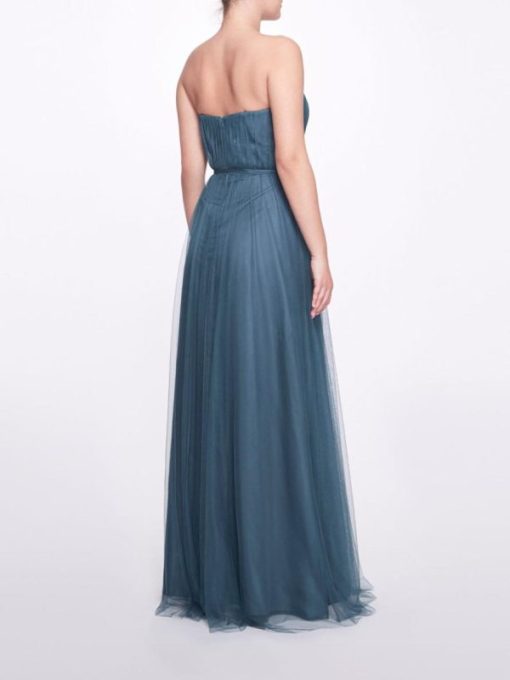 Wearsify.shop476208fcda 2