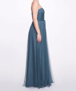 Wearsify.shop476208fcda 3