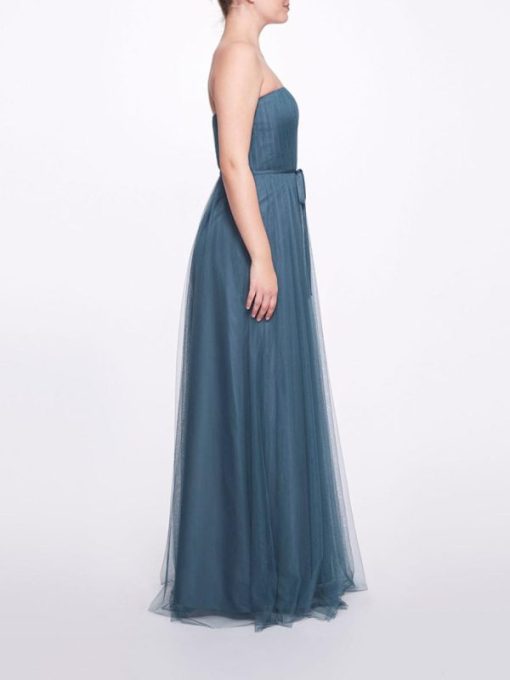 Wearsify.shop476208fcda 3