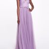 Wearsify.shop49d1df8d94 1