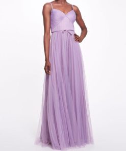 Wearsify.shop49d1df8d94 1