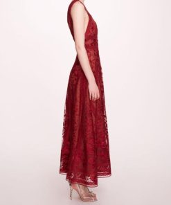 Wearsify.shop49e5592a07 3