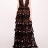Wearsify.shop4a3a64e8eb 1
