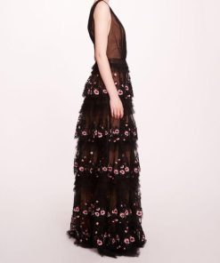 Wearsify.shop4a3a64e8eb 3