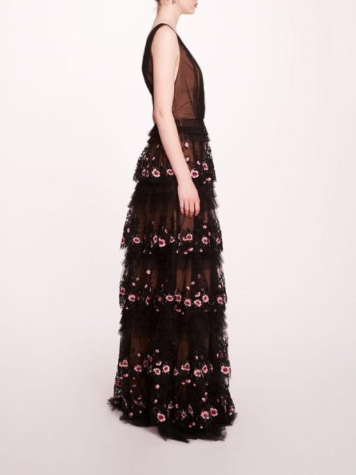 Wearsify.shop4a3a64e8eb 3