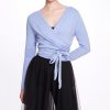 Wearsify.shop4af6d601f6 1