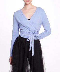 Wearsify.shop4af6d601f6 1