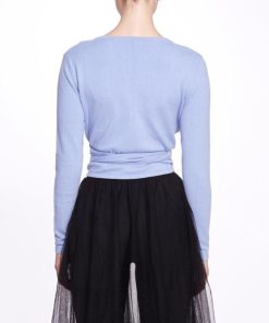 Wearsify.shop4af6d601f6 2