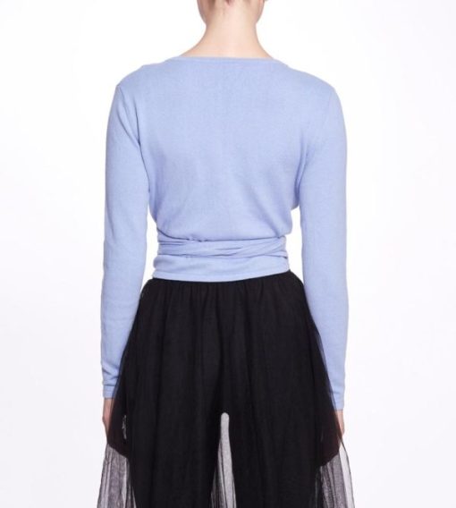 Wearsify.shop4af6d601f6 2