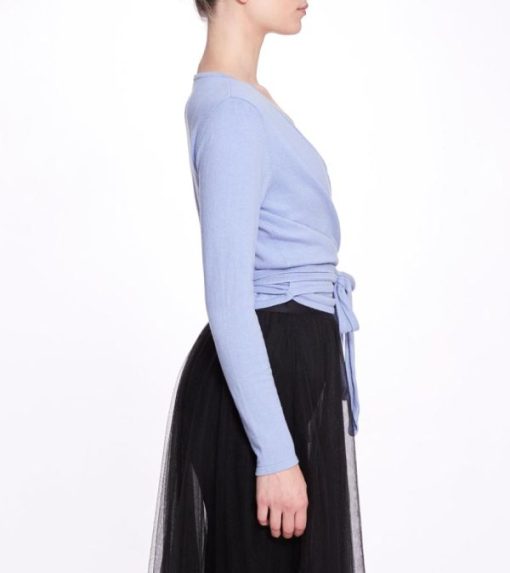 Wearsify.shop4af6d601f6 3