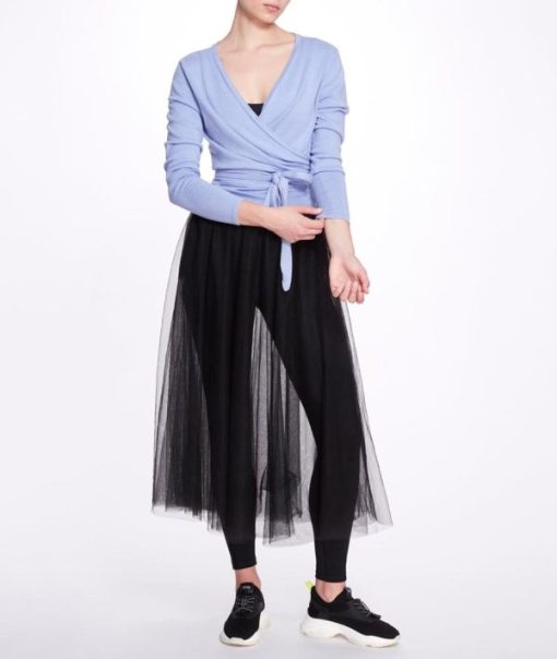 Wearsify.shop4af6d601f6 4