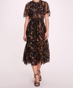 Wearsify.shop4af8654b41 1