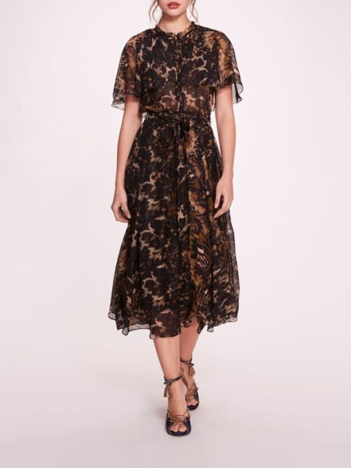 Wearsify.shop4af8654b41 1