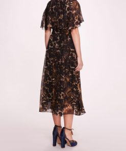 Wearsify.shop4af8654b41 2