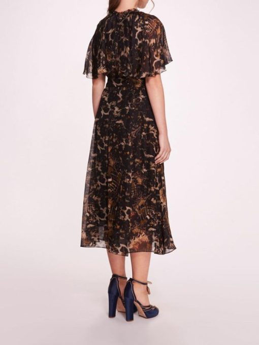 Wearsify.shop4af8654b41 2