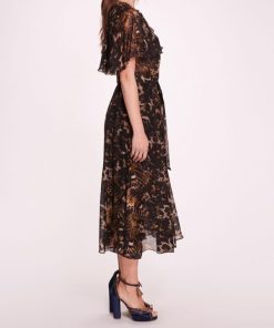 Wearsify.shop4af8654b41 3