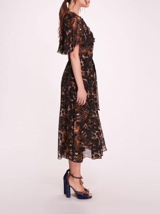 Wearsify.shop4af8654b41 3