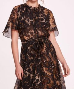 Wearsify.shop4af8654b41 4