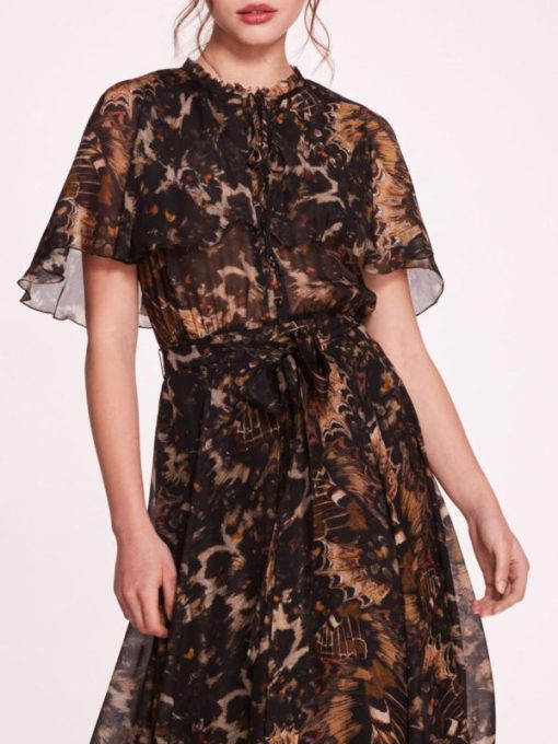 Wearsify.shop4af8654b41 4