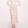 Wearsify.shop4b2d45e8ba 1