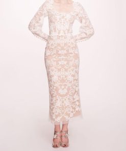 Wearsify.shop4b2d45e8ba 1