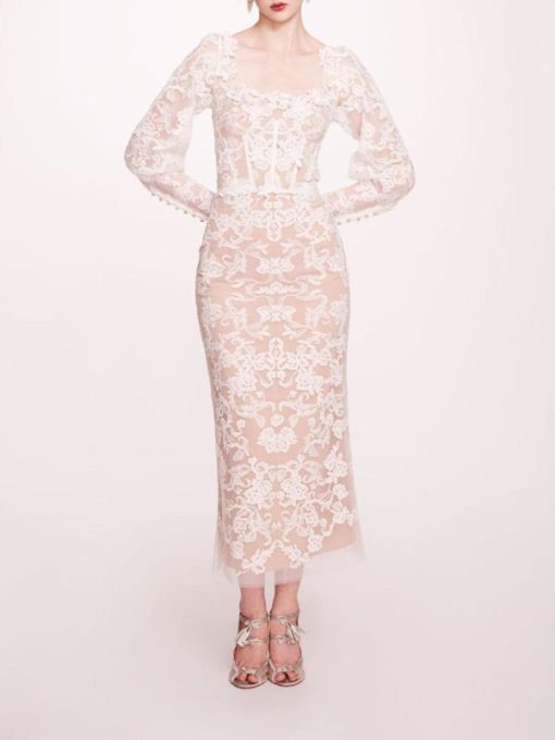 Wearsify.shop4b2d45e8ba 1