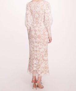 Wearsify.shop4b2d45e8ba 2