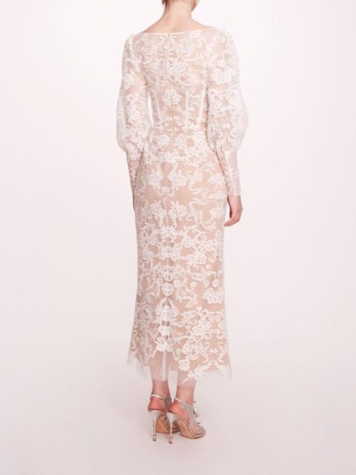 Wearsify.shop4b2d45e8ba 2