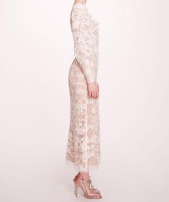Wearsify.shop4b2d45e8ba 3