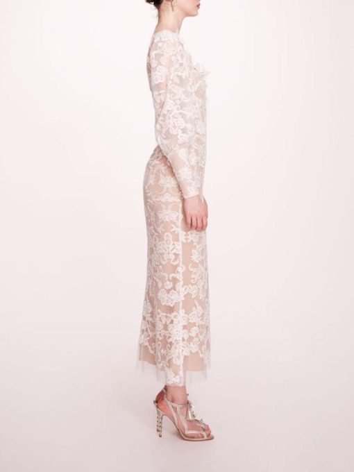 Wearsify.shop4b2d45e8ba 3
