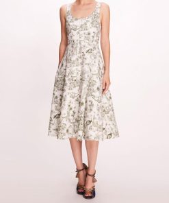 Wearsify.shop4bb471cb81 1
