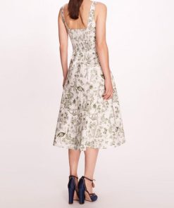 Wearsify.shop4bb471cb81 2