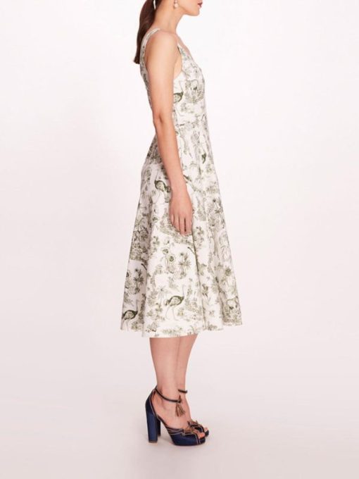 Wearsify.shop4bb471cb81 3